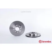 ���� ��������� 09309020 ����