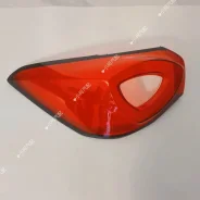 ������ ������ ��� ����� ������ � ������� 2021-�. � ����