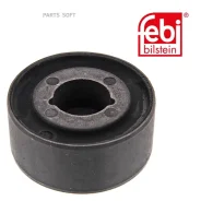����������� ����� ����� | ��� ����/��� | FEBI 12399 12399 ����