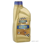 Ravenol RRS