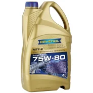 Ravenol MTF-2