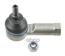 ���������� ��� ����� �/�� Mitsubishi Outlander 05- Lemforder ���. 3491001, ������ 3491001 ����