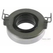 �������� ��������� Sachs 3151600550 Sachs 3151600550 3151600550 ����