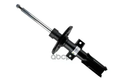 ����������� Bilstein ���. 22-282262 22282262 ����