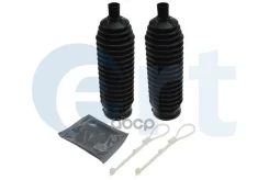 ������� ������� ����� �������� FORD: Fiesta V 01-, Fusion 02- Ert ���. 102017 102017 ����