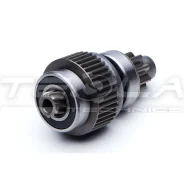 ������� Toyota Corolla 92- Tesla Technics TT61169 Tesla Technics TT61169 TT61169 ����