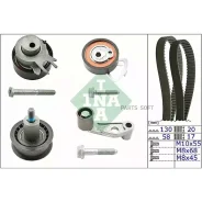 �������� ����� ��� INA 530036010 530036010 ����