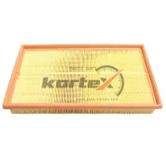 ������ ��������� OPEL Vectra B 95-02 KA0263 Kortex KA0263 KA0263 ����