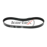 ������ ������������ 6PK2260 KDB083STD Kortex KDB083STD KDB083STD ����