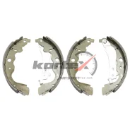 ������� ���������� Renault Logan/Duster �-� (230x42) Kortex KS028STD KS028STD ����