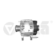 ��������� VAG GOLF/POLO/Octavia/Fabia/LEON -15 VIKA 99030786501 VIKA 99030786501 99030786501 ����