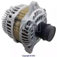 ��������� (�����) Chrysler Sebring 2.4L (2009) Dodge Avenger 2.4L (2009-07) Dodge Caliber 1.8L WAI 11231N WAI 11231N 11231N ����