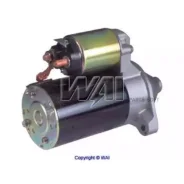 ������� (�����) Hyundai Accent 1.5L (2009-02) Hyundai Accent 1.6L (2008-06) Kia Rio 1.6L WAI 17826N WAI 17826N 17826N ����