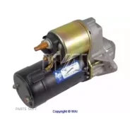 ������� (�����) Opel Astra G H Combo Corsa C D Signum Tigra Vectra C D Zafira Saab 9-3 WAI 32648N WAI 32648N 32648N ����