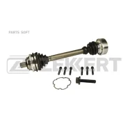 ������ � ����� ������. ���. /����. VW Transporter IV 90- ���� Zekkert AW-4250 Zekkert AW4250 AW4250 ����