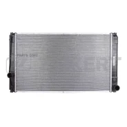 �������� ���������� ��������� Toyota Rav 4 (A30) 06- Rav 4 (A40) 12- Zekkert MK-1472 Zekkert MK1472 MK1472 ����