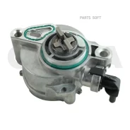 ��������� ����� ��������� ������� Citroen, �FIAT, �FORD, �Mazda, �MINI, �Peugeot, �Suzuki, �Volvo Ossca 83333 - 83333 ����