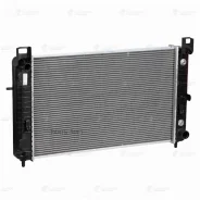 �������� ���������� Luzar LRC0525 LRC0525 ����