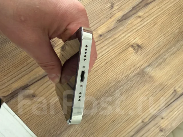 Apple iPhone 13 Pro. �/�, 256 ��, �������, �����, 3G, 4G LTE, Dual-SIM, NFC, eSIM ����
