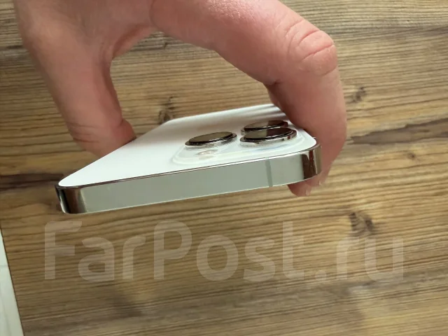 Apple iPhone 13 Pro. �/�, 256 ��, �������, �����, 3G, 4G LTE, Dual-SIM, NFC, eSIM ����