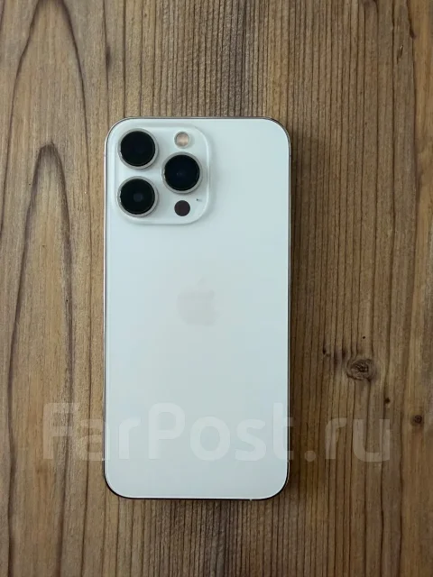 Apple iPhone 13 Pro. �/�, 256 ��, �������, �����, 3G, 4G LTE, Dual-SIM, NFC, eSIM ����
