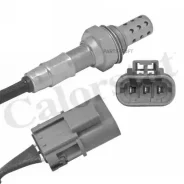 ������-���� Nissan Primera 90-96. Sunny 90-95 Vernet LS130263 - LS130263 ����
