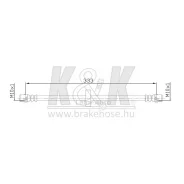 ����� ��������� Volkswagen Passat (351) 2.8 VR6 06.91-08.96 FT4000 ����