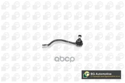 ���������� ������� ���� ������. BGA, ������� SR1506. ��� ����� � ����������� - ���������� ���� ��������� ��������. Bga ���. sr1506 SR1506 ����