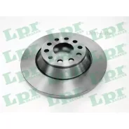 ���� ��������� ������ Audi A6 2.0-4.2i/2.0-3.0TDi 04-11 A1015P ����