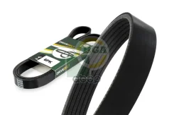 ������ ������������ 6PK2077 Bga ���. 6PK2077 6PK2077 ����