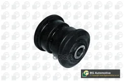����������� FORD Tourneo Connect Bga ���. BU9894 BU9894 ����
