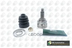 ���� ������� Bga ���. CV8504A CV8504A ����