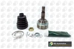 ���� ���� ���������� ��������� �������� Bga ���. CV9113A CV9113A ����