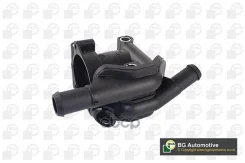 ������ �� Bga ���. FA2303 FA2303 ����