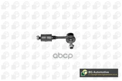 ������ ������������� ������� Bga ���. LS6113 LS6113 ����