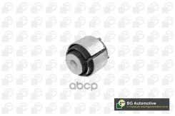 ����������� Bga ���. BU0900 BU0900 ����