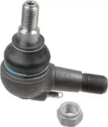����� ��� ���� �/�� MB W140 Lemforder ���. 1074102, ������ 1074102 ����