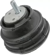 ����� ��������� | ����� ���� | Lemforder ���. 1546903 1546903 ����