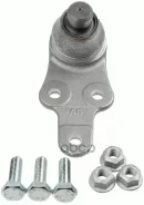 ����� ������� | ����� ����/��� | Lemforder ���. 2580802 2580802 ����