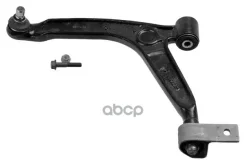 ����� �������� ��� Citroen Berlingo Lemforder ���. 2671402 2671402 ����