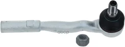 ���������� ������� ���� | ����� ���� | C4183R; �SE-1506; �GSU070287; �15227AP; �CE0979R; �G1-1252; �49933; �ET31005R; �MTG055097; �25462 01; JTE1005;2...