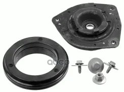 ����� ��������������� ������ | ����� | Lemforder ���. 3498801 3498801 ����
