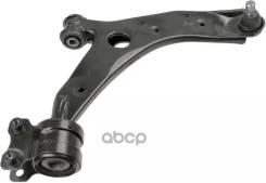 ����� �������� | ����� ���� | C5171R; �C5464R; �SH-1016; �SH-1614; �SH-1816; �19476AP; �SA-M112R; �CQ0248R; �CQMZ-1R; �G6-1190; �51175; �RA25006R; �05...