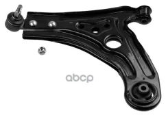 ����� �������� | ����� ��� | Lemforder ���. 3619901 3619901 ����