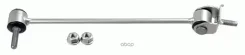 ���� ������������� ���� ����� Mercedes S W222 S500, S600 3725901 Lemforder ���. 3725901 3725901 ����