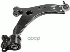 ����� ���. ����. ����. ����. D-21mm Lemforder ���. 3804401 3804401 ����