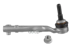 ���������� ������� ������! BMW G11/G12 15 3873401_LMI Lemforder ���. 3873401 3873401 ����