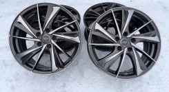 Topy Dorfren. x18", 5x114.3, ET48 ����