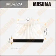 ������ �������� Lexus GS300 1997-2005, Lexus GS430 2000-2005, Lexus LS430 2000-2006, Lexus SC430 2001-2010, Toyota Celsior 2000-2006, Toyota MARK II 2...