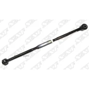 ����� �������� Toyota Camry (XV10) 91-96 / Lexus ES 91-96 (�����/ ������) SAT ST-48730-33020, ������ ������ ST4873033020 ����